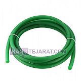 Round Power Transmission Belt Round Power Transmission Belt